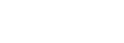 Nihanth Works - Best Website Design & Development Company in India