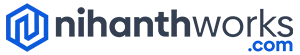 Nihanth Works