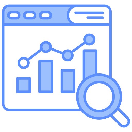 Analytics and Conversion Tracking Setup
