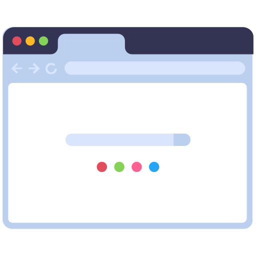 Custom Website Design for Startups