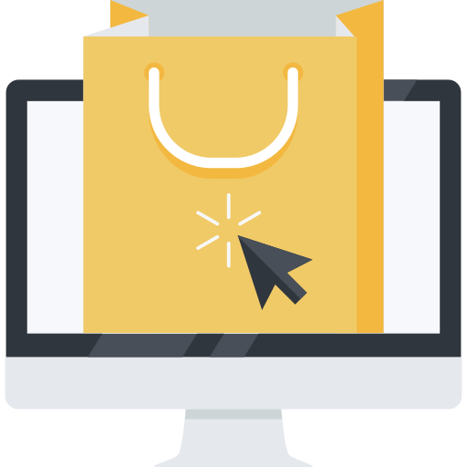 E-Commerce Development