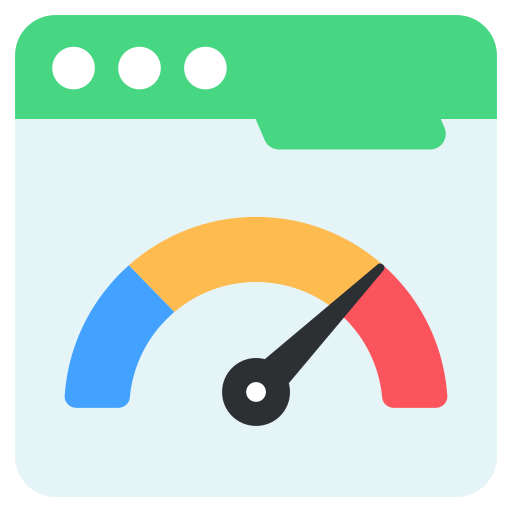 Fast Loading, Secure Websites
