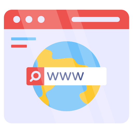 Landing Pages & Lead Generation Design