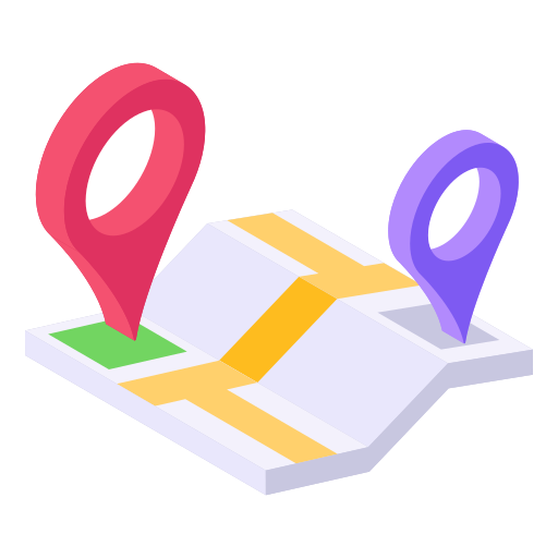Local Business Listing