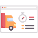 Website Maintenance & Support