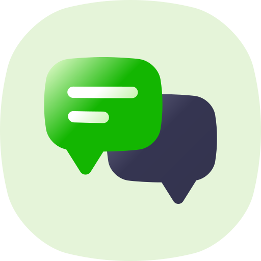 Whatsapp Marketing