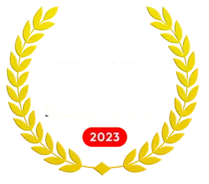best mobile first web design company