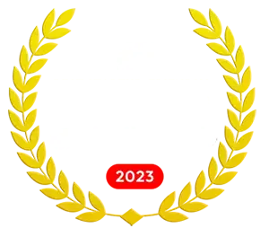 best startup friendly web services provider