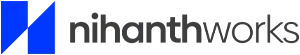 Nihanth Works