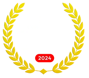 most trusted web developers in india