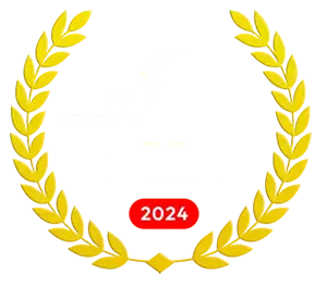 top website design company in india